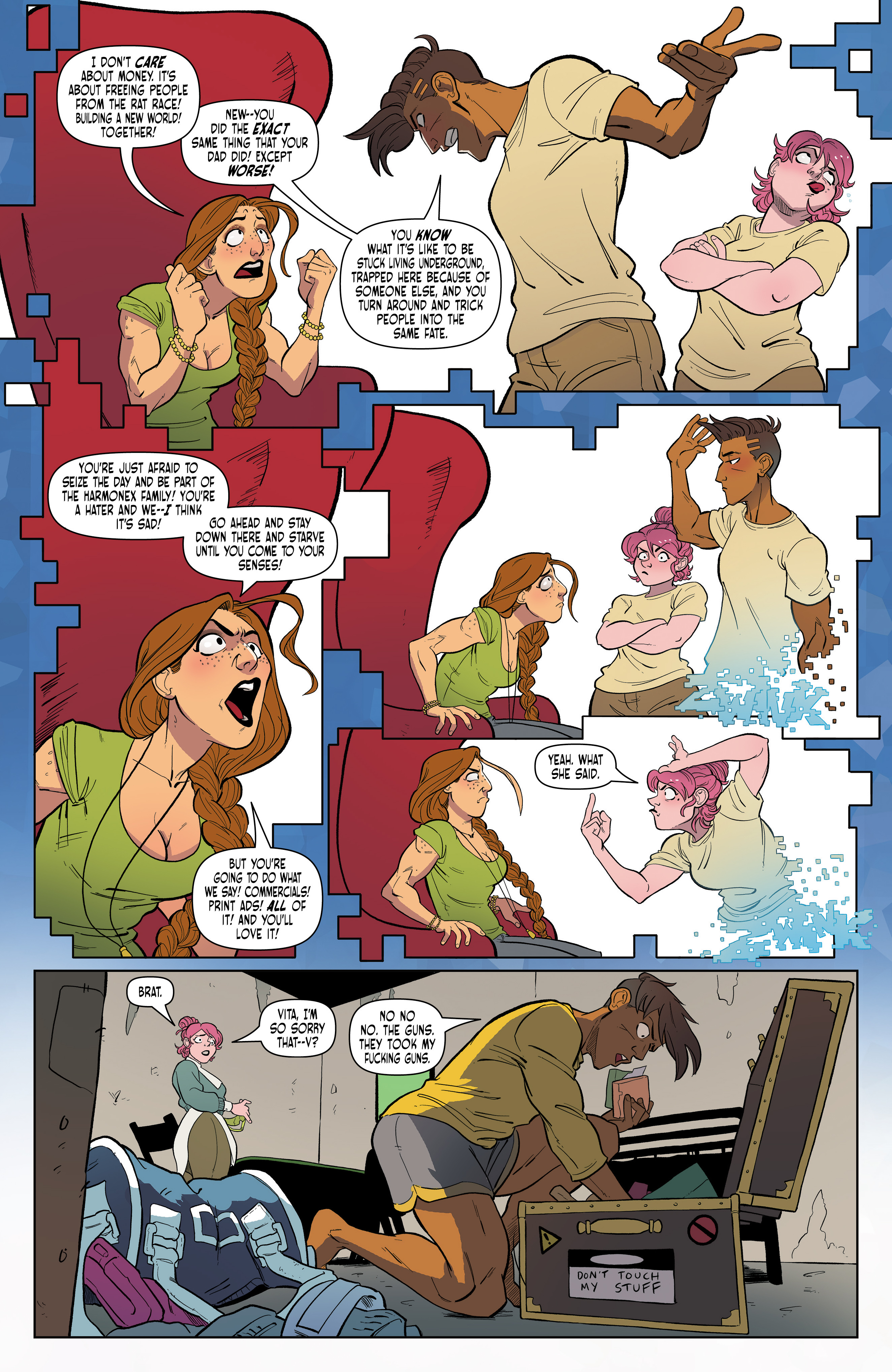 Crowded v02 - Glitter Dystopia-136.jpg